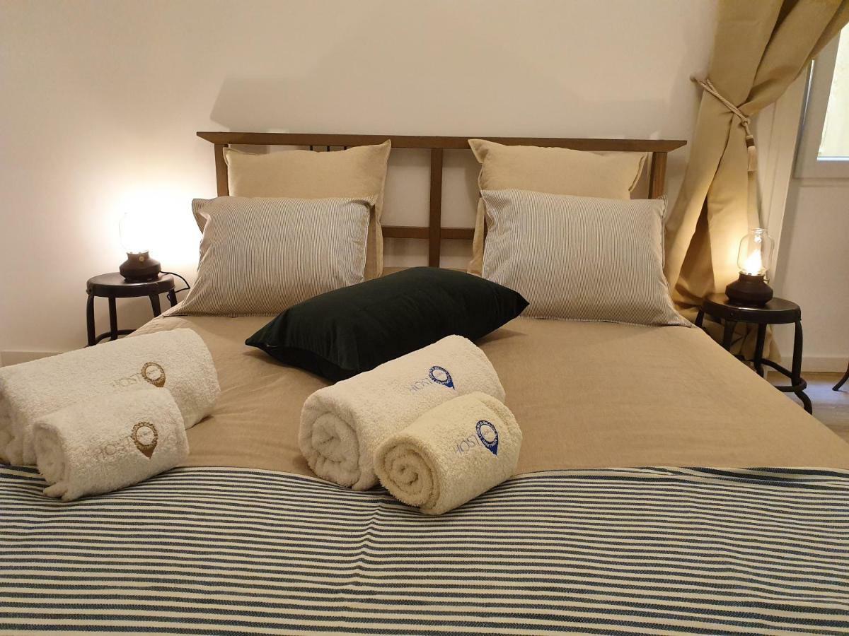 Lisbon Chile Out Rooms By Host-Point Exteriör bild